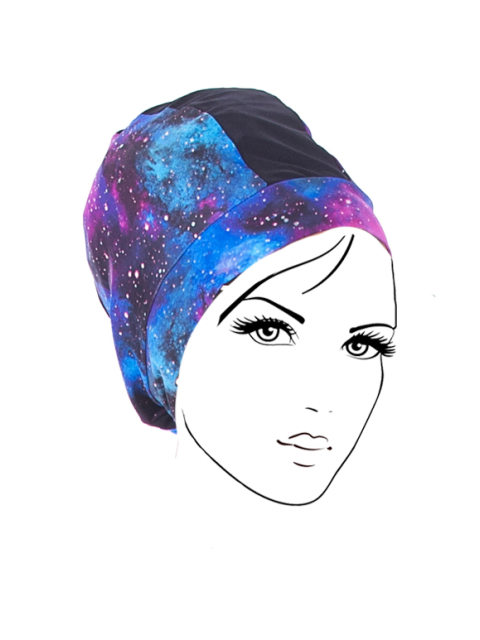 headcover galaxy 